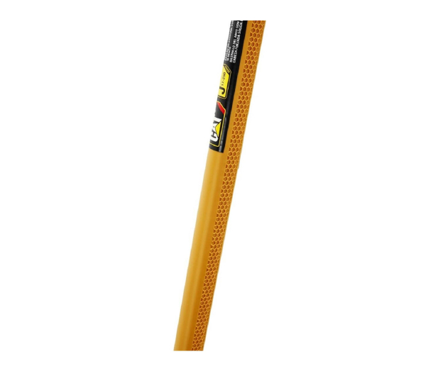 Cat Szufla j-series alum d-handle, dh8 - 1604215 - zdjęcie 3